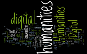 Screen shot 2013-02-06 at 1.36.43 PM