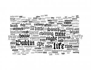 PainfulCase Wordle Vaneman