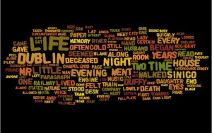 baxter ferg painful case wordle